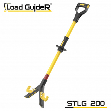Инструмент безопасности для ГПР Load GuideR TM STLG 200