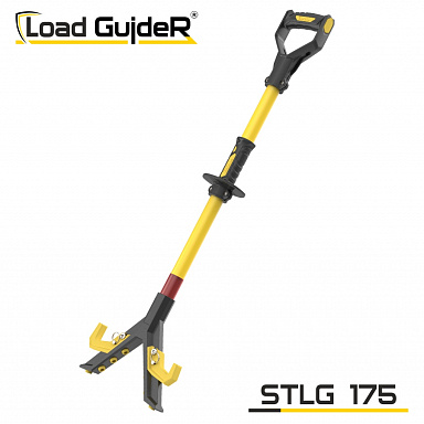 Инструмент безопасности для ГПР Load GuideR TM STLG 175