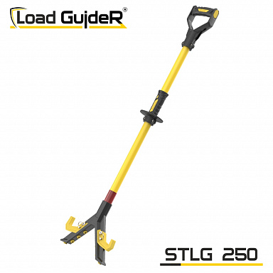 Инструмент безопасности для ГПР Load GuideR TM STLG 250